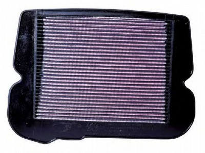 K&N FILTERS ha8088 -